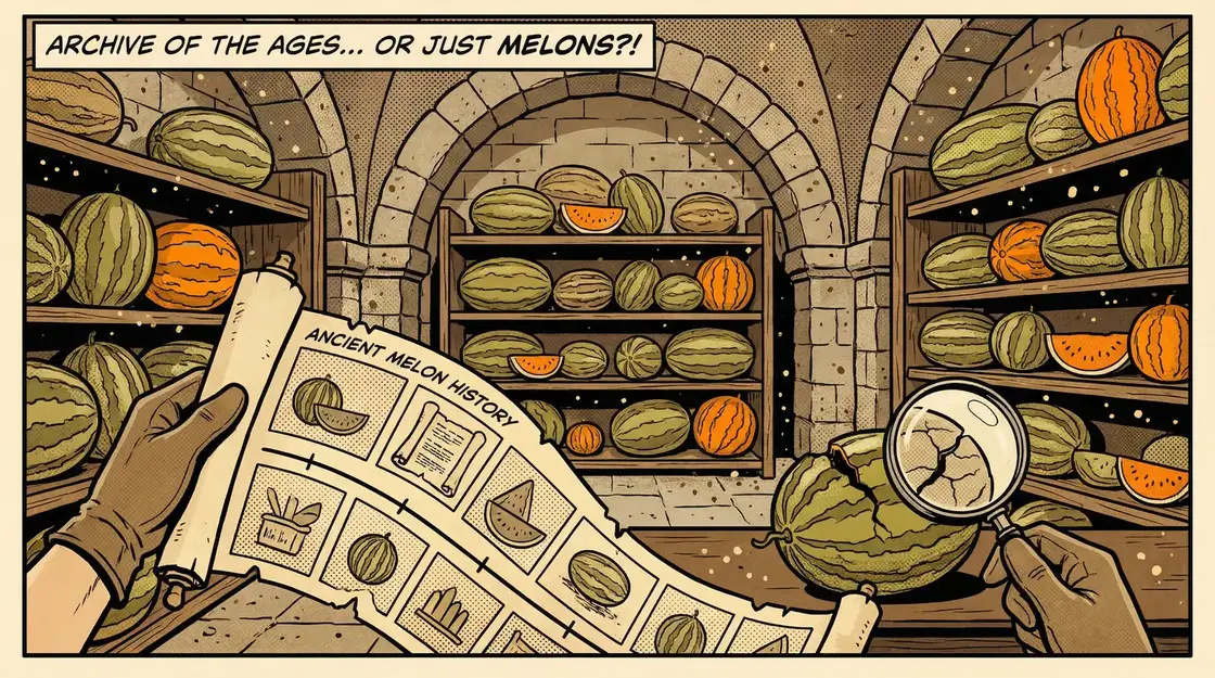 吃瓜黑料 考古专区经典事件回顾