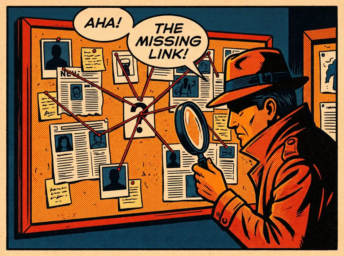 吃瓜黑料 社会热点深度分析